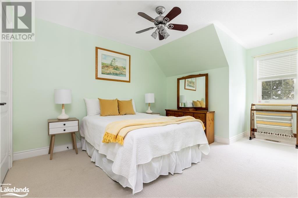 Listing 40374064 - Large Photo # 38
