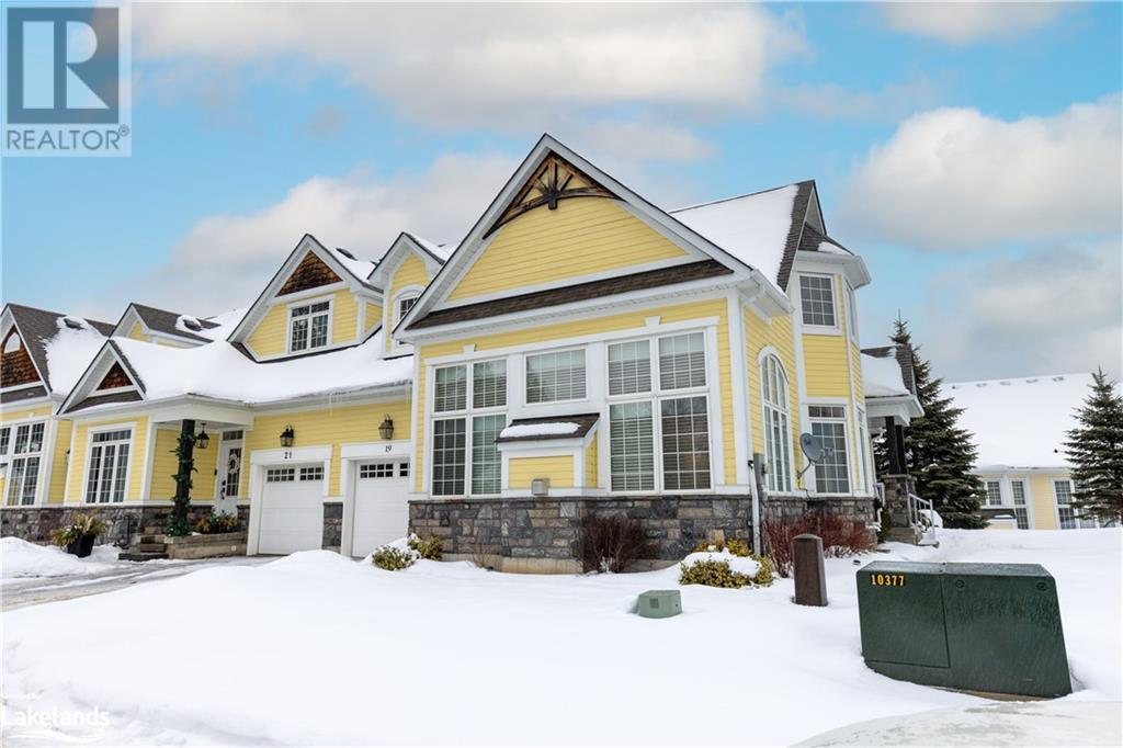 Listing 40374064 - Large Photo # 50