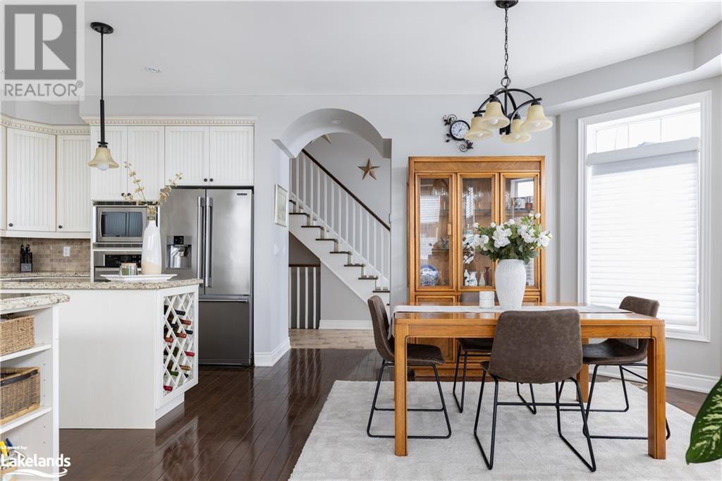 Listing 40374064 - Large Photo # 13