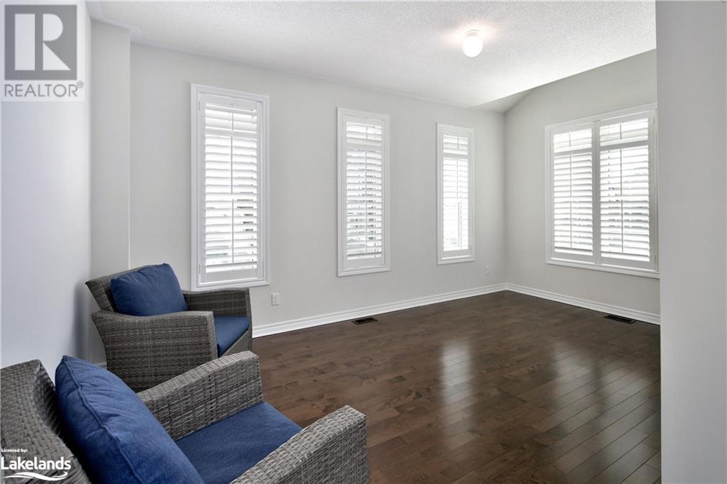 Listing 40374088 - Large Photo # 17