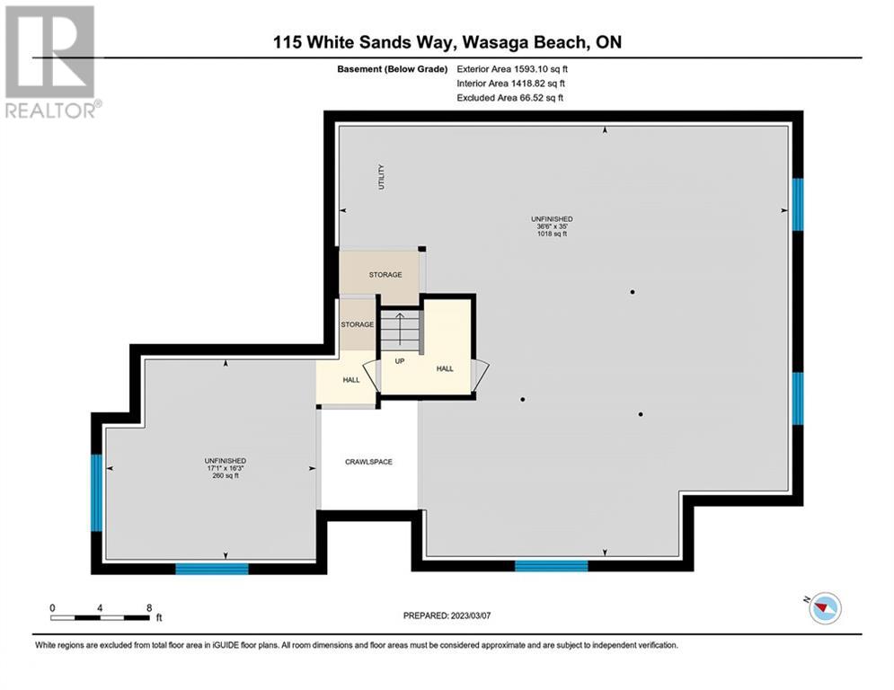 Listing 40374088 - Large Photo # 36