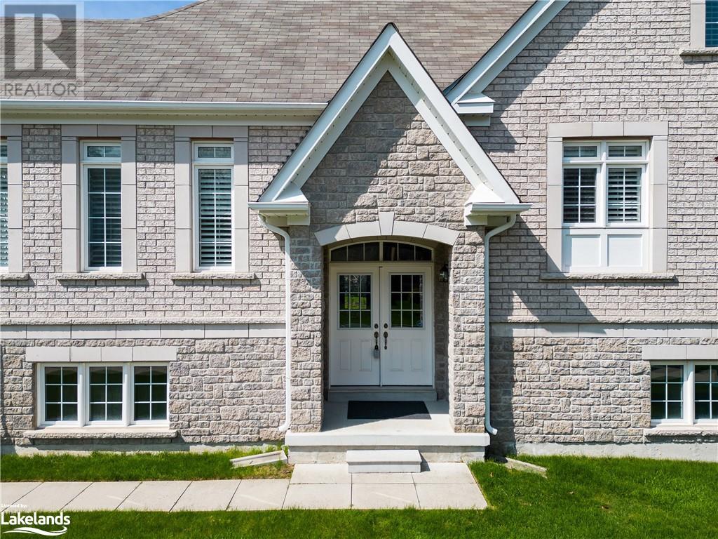 Listing 40374088 - Large Photo # 4