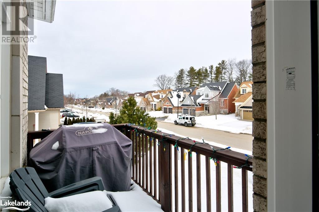 Listing 40374088 - Large Photo # 14