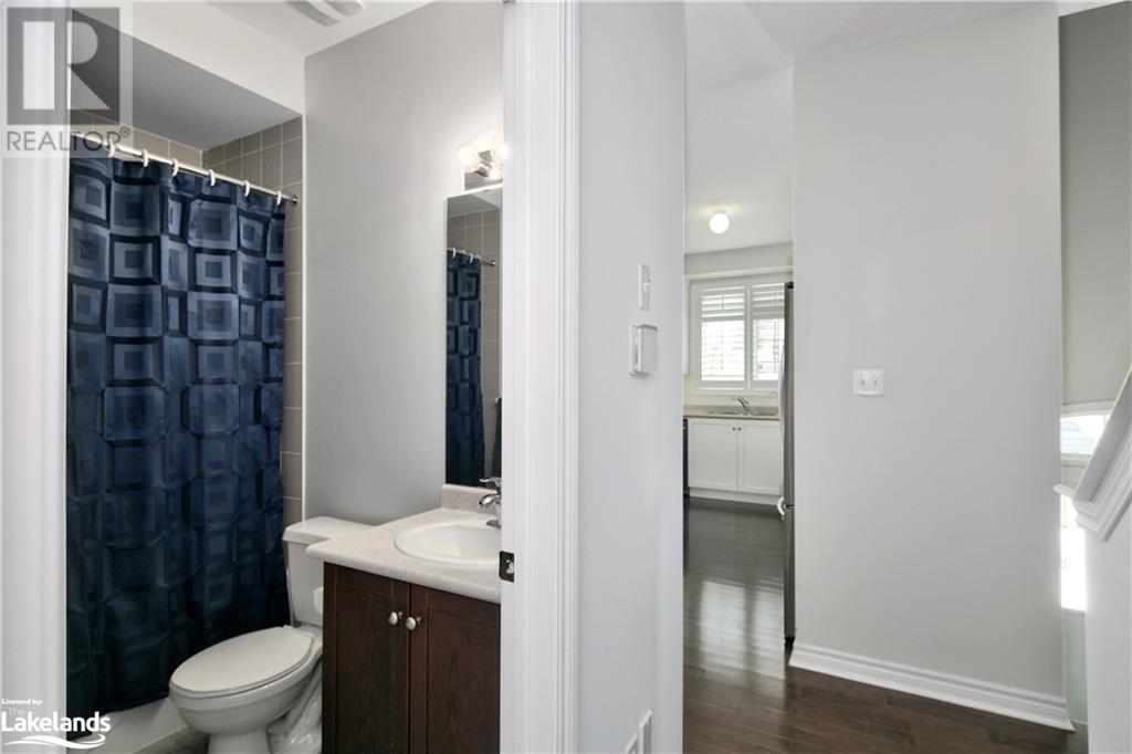 Listing 40374088 - Large Photo # 24