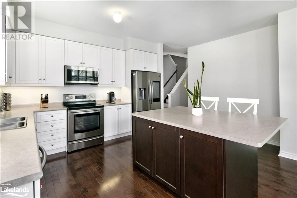 Listing 40374088 - Large Photo # 10