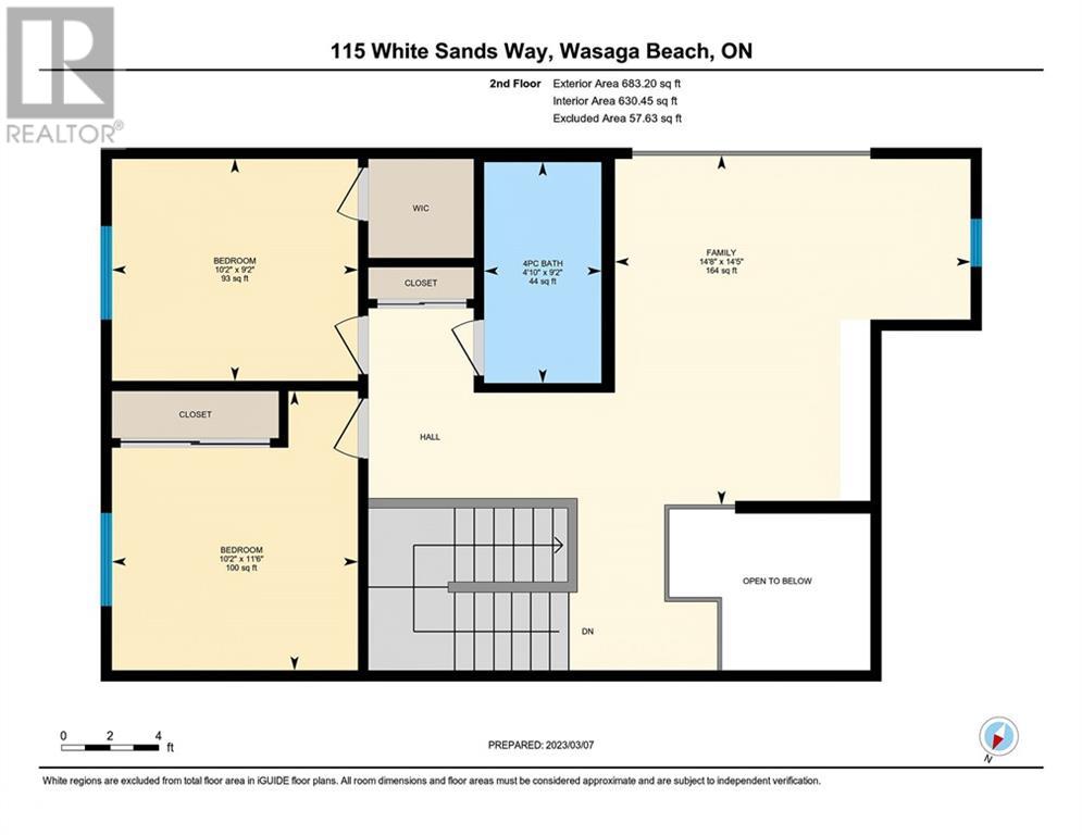 Listing 40374088 - Large Photo # 35