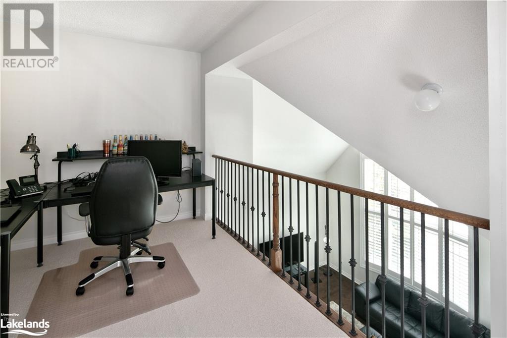 Listing 40374088 - Large Photo # 27