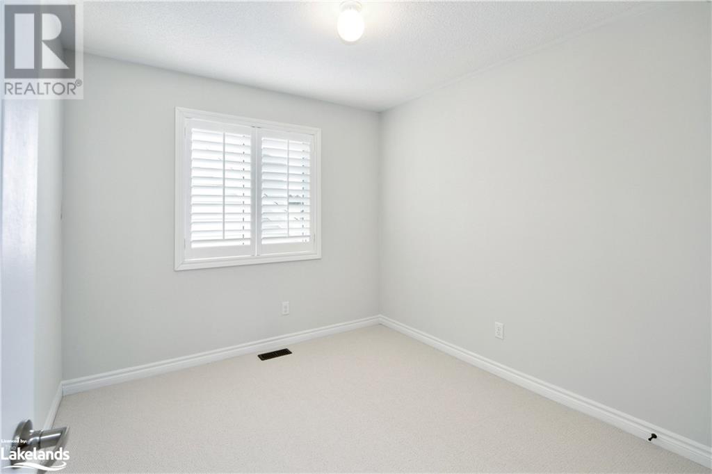 Listing 40374088 - Large Photo # 28