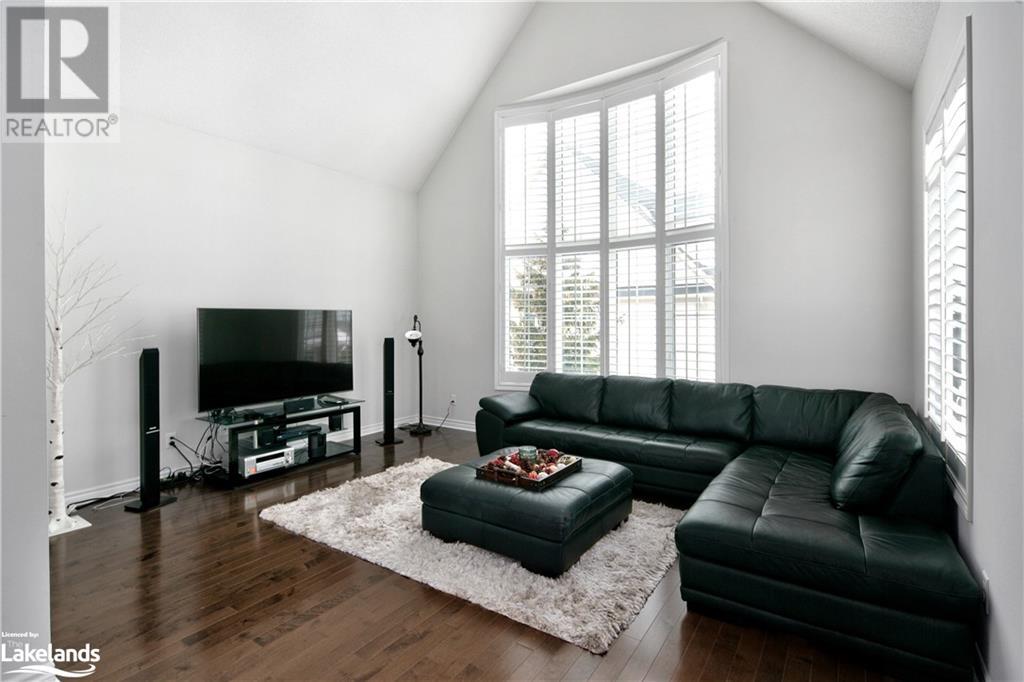 Listing 40374088 - Large Photo # 12