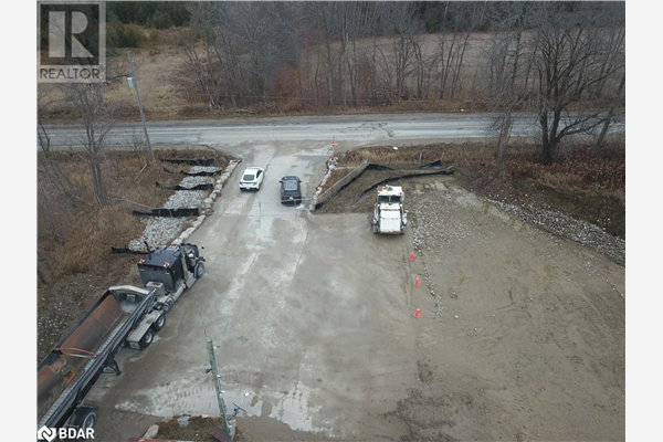 2100 6TH Line, Innisfil