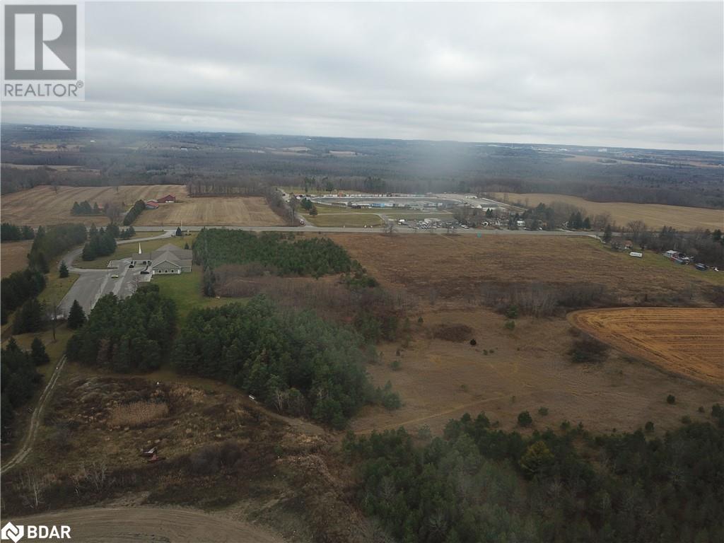 Listing 40374129 - Large Photo # 5