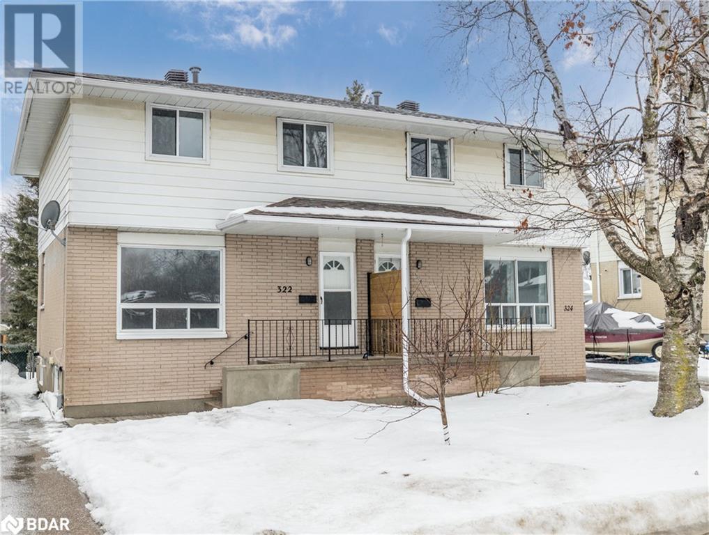 Listing 40374132 - Large Photo # 1
