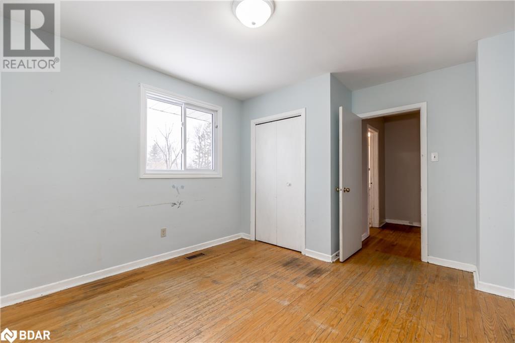 Listing 40374132 - Large Photo # 21