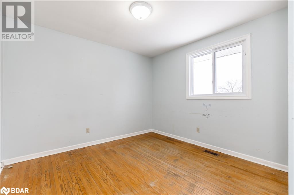 Listing 40374132 - Large Photo # 20