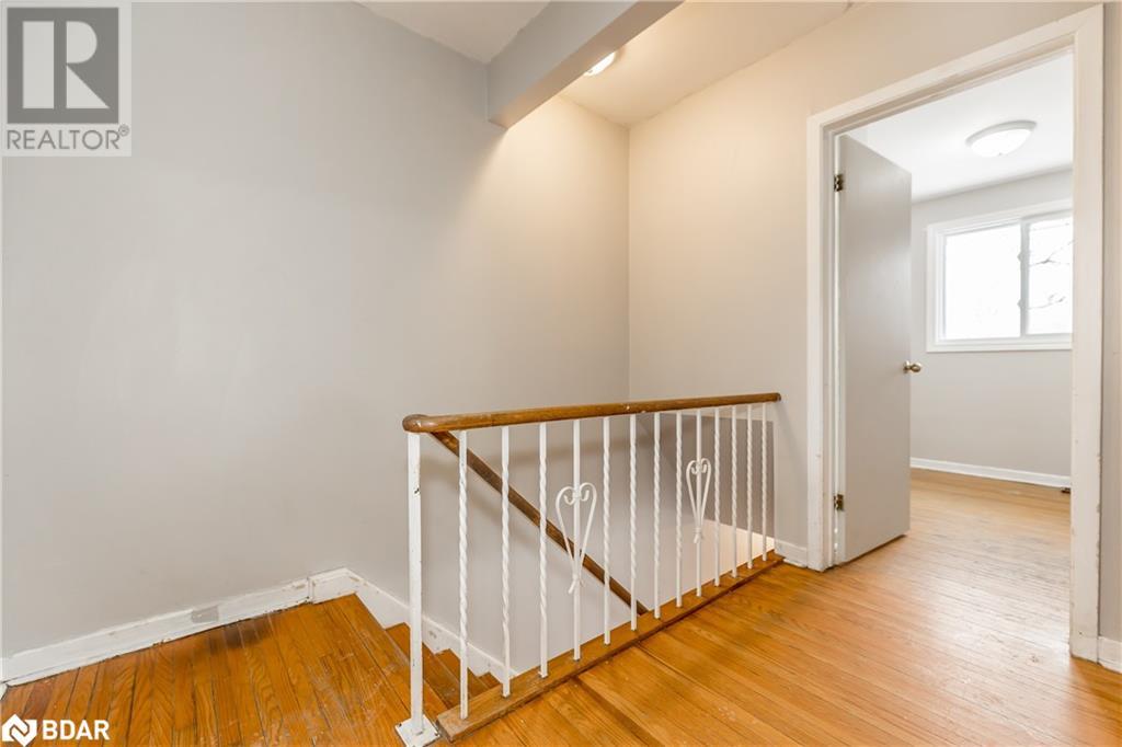 Listing 40374132 - Large Photo # 14