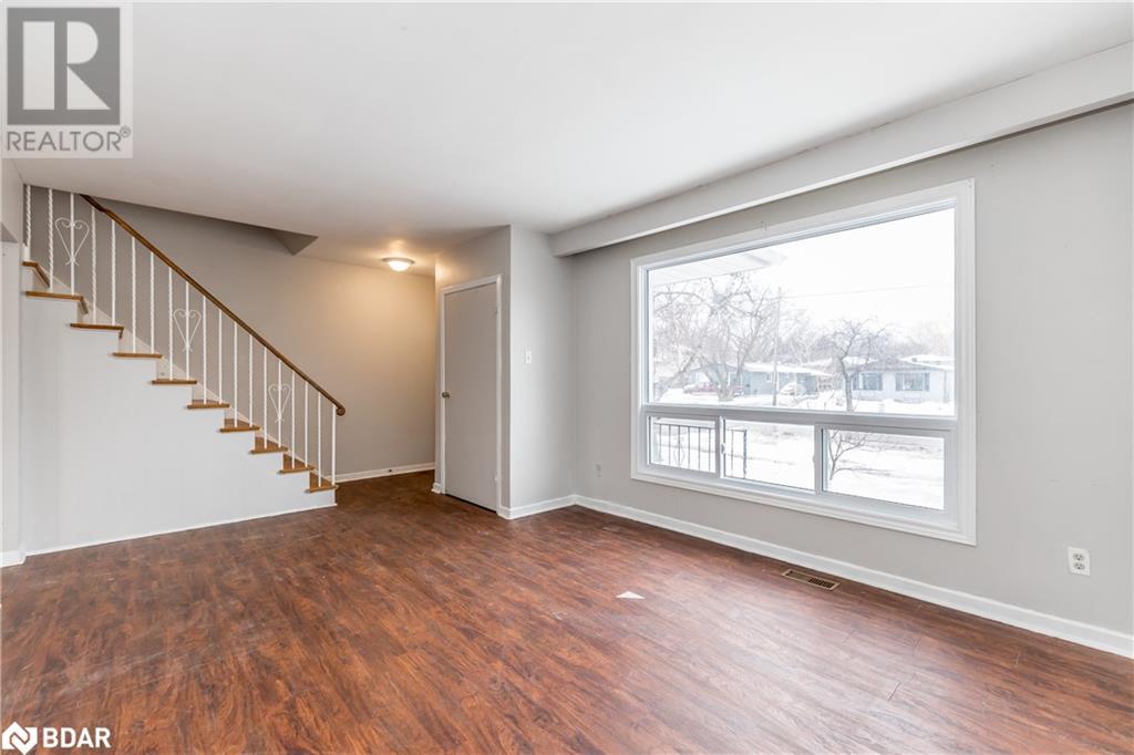 Listing 40374132 - Large Photo # 5