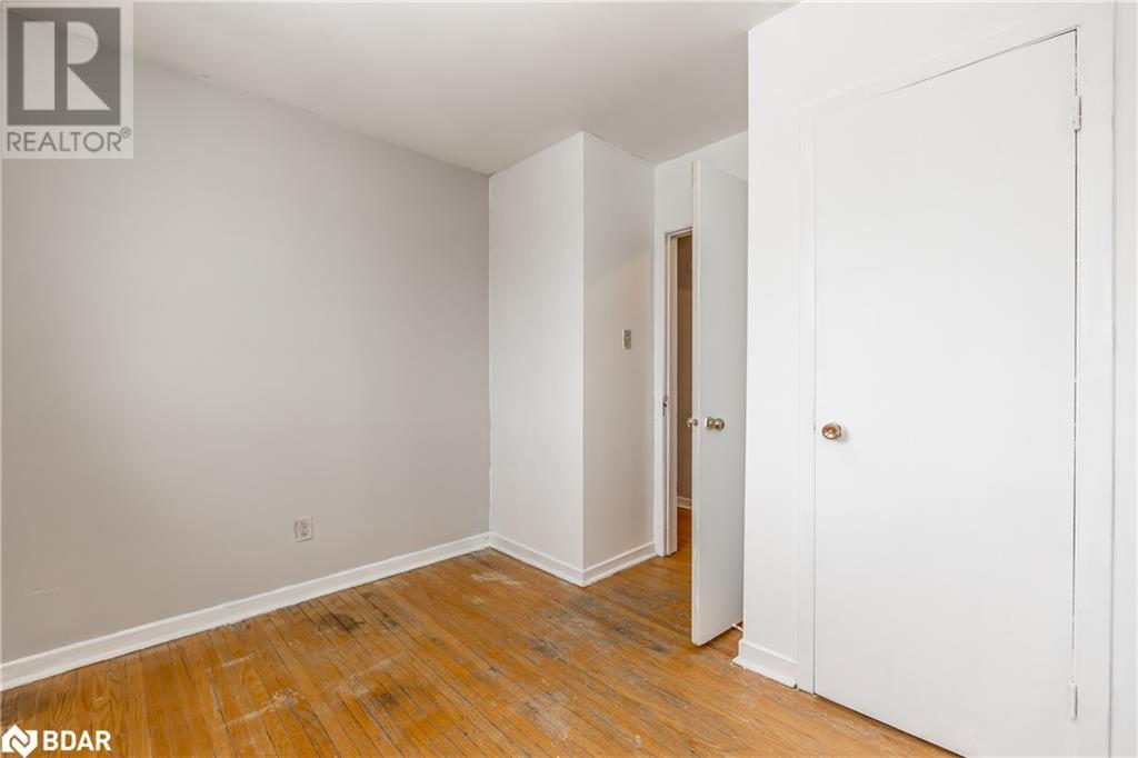 Listing 40374132 - Large Photo # 17