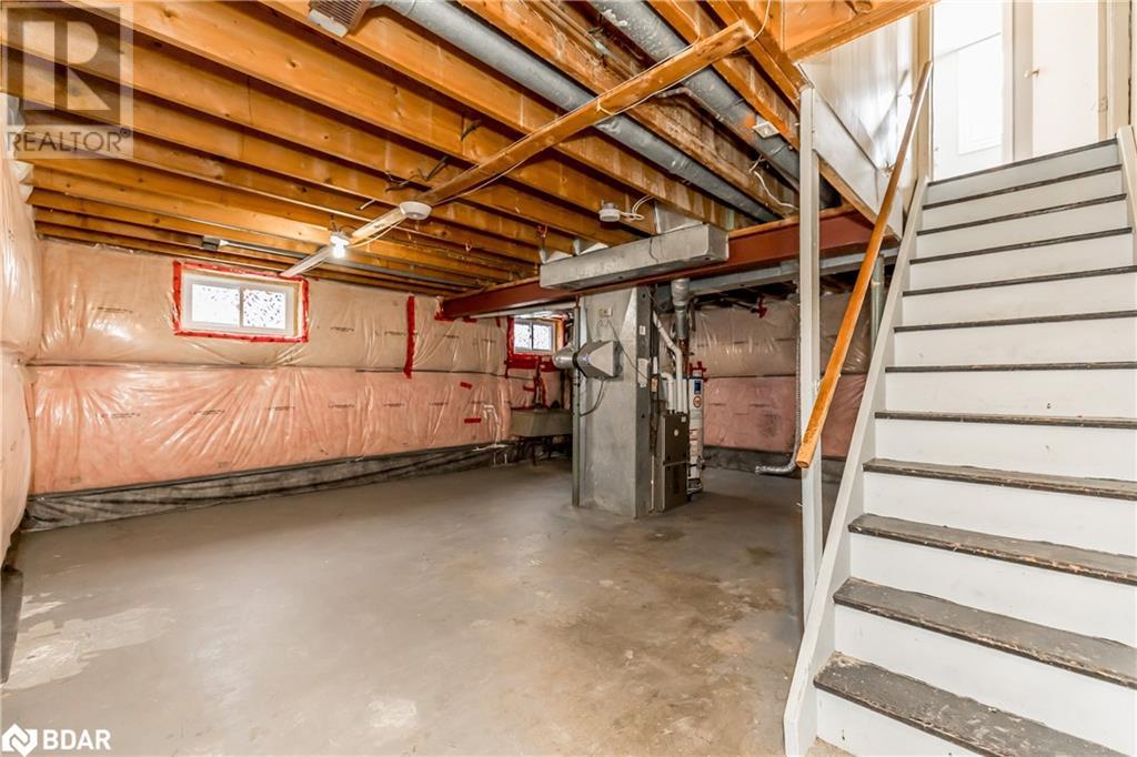 Listing 40374132 - Large Photo # 25