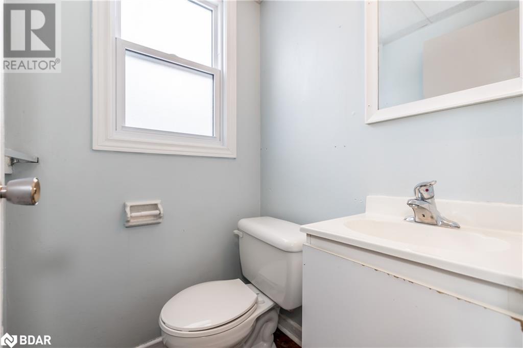 Listing 40374132 - Large Photo # 12