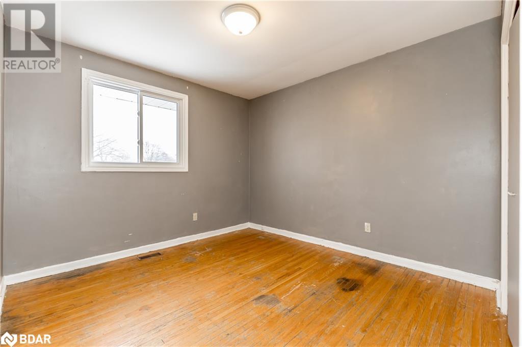 Listing 40374132 - Large Photo # 18