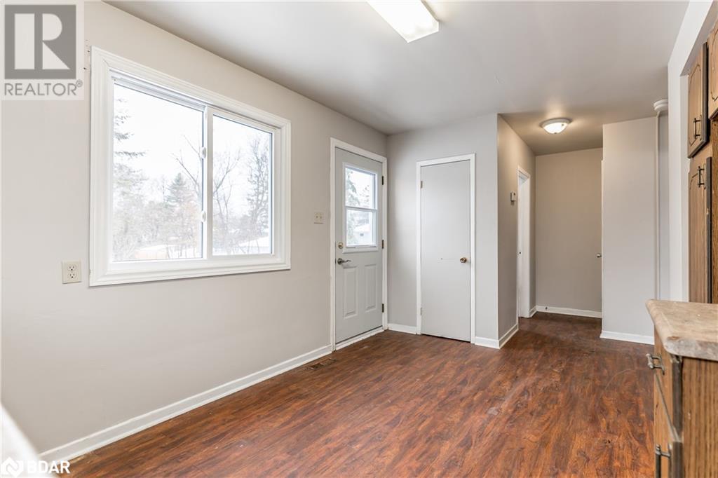 Listing 40374132 - Large Photo # 11