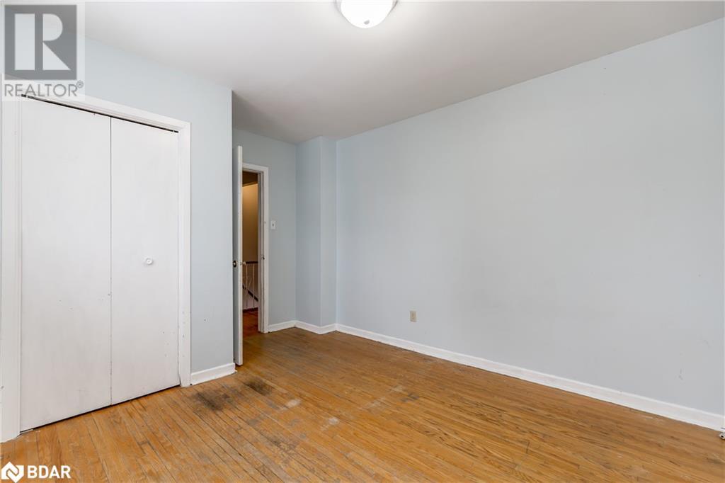 Listing 40374132 - Large Photo # 22