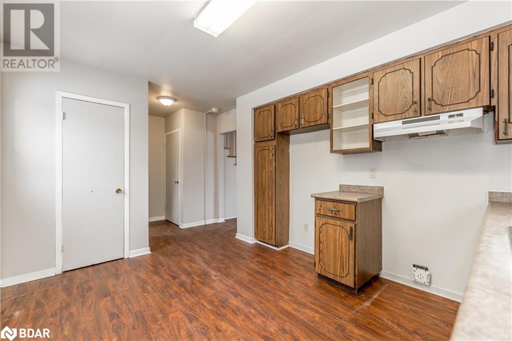 Listing 40374132 - Large Photo # 10