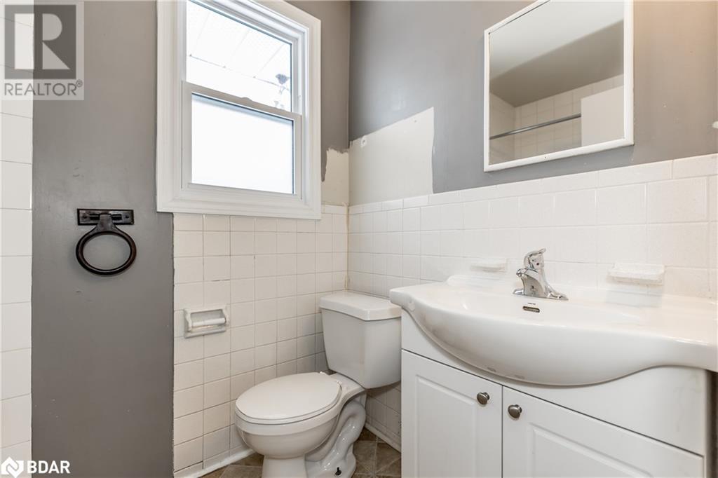 Listing 40374132 - Large Photo # 23