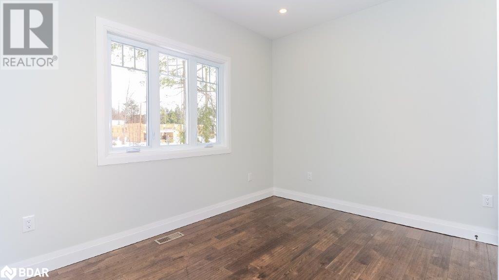 Listing 40374139 - Large Photo # 23