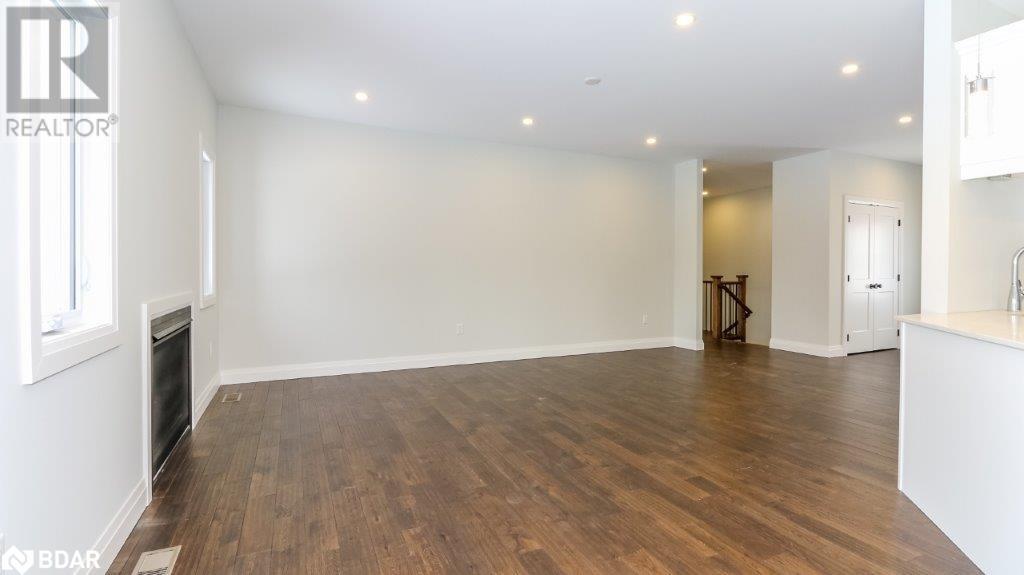 Listing 40374139 - Large Photo # 12