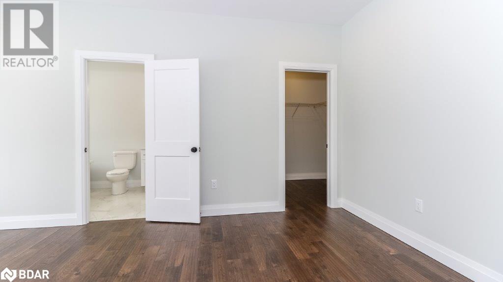 Listing 40374139 - Large Photo # 19