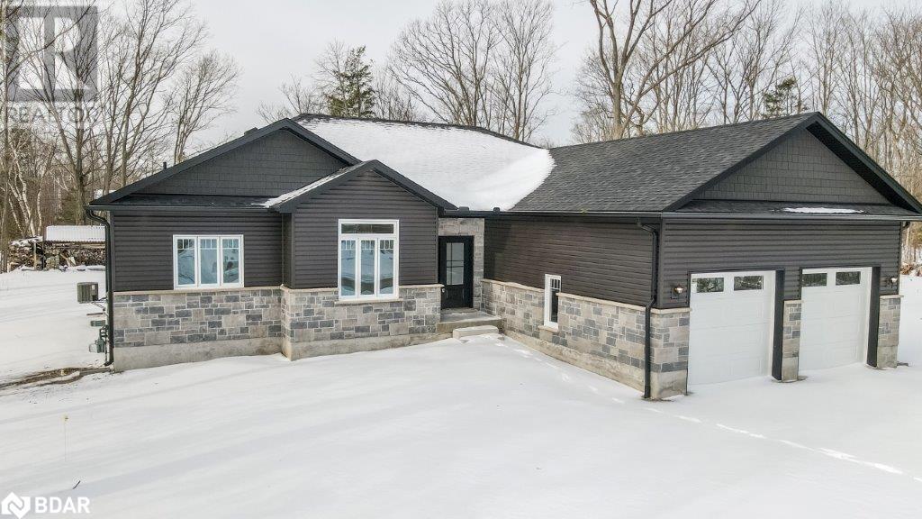 Listing 40374139 - Large Photo # 2