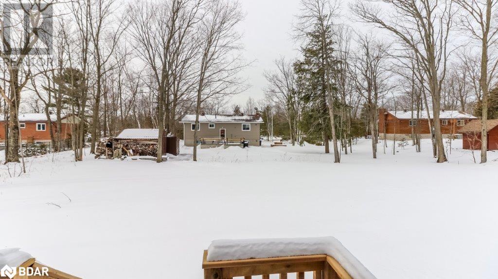 Listing 40374139 - Large Photo # 39