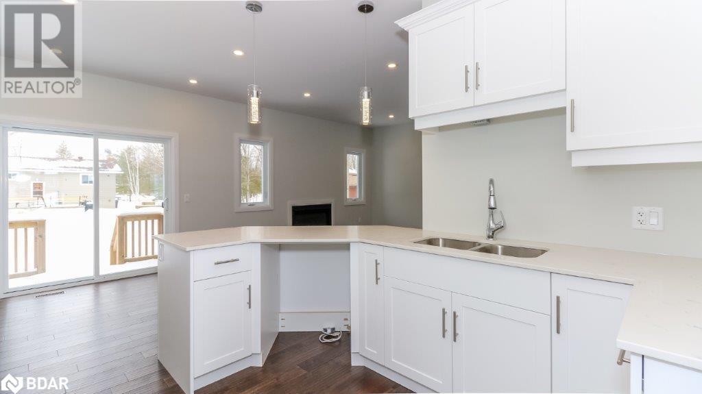 Listing 40374139 - Large Photo # 15