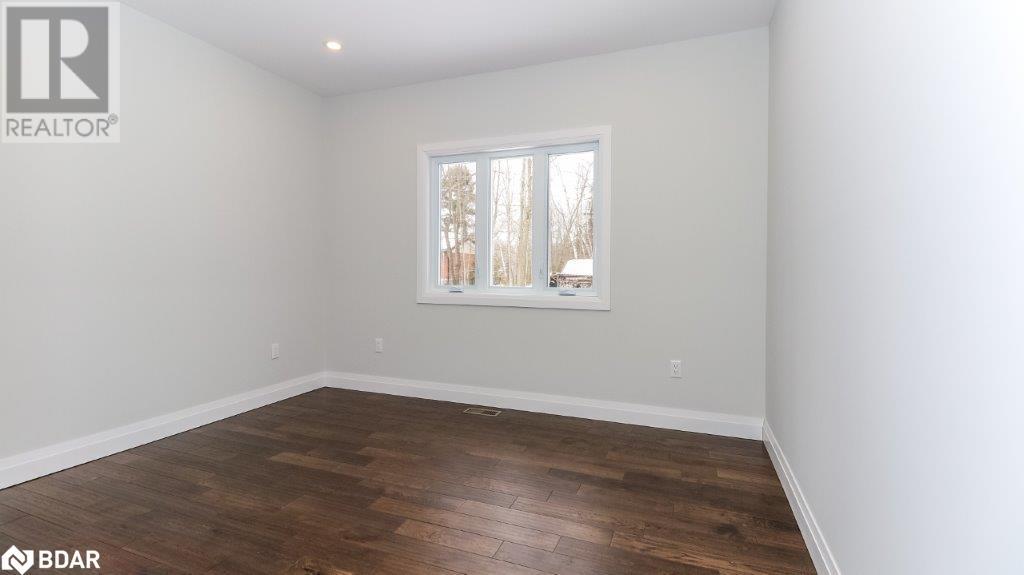 Listing 40374139 - Large Photo # 25