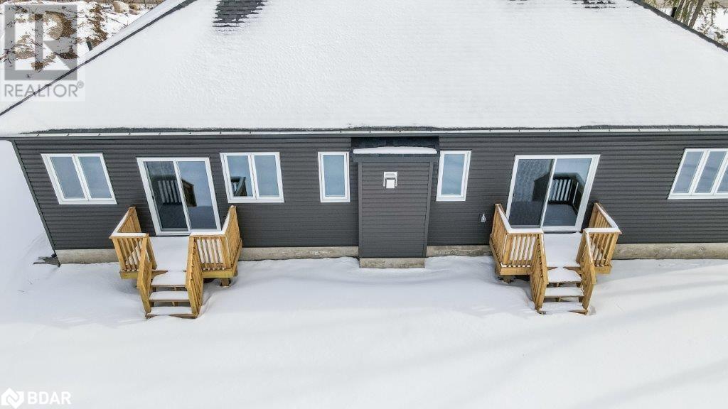 Listing 40374139 - Large Photo # 4