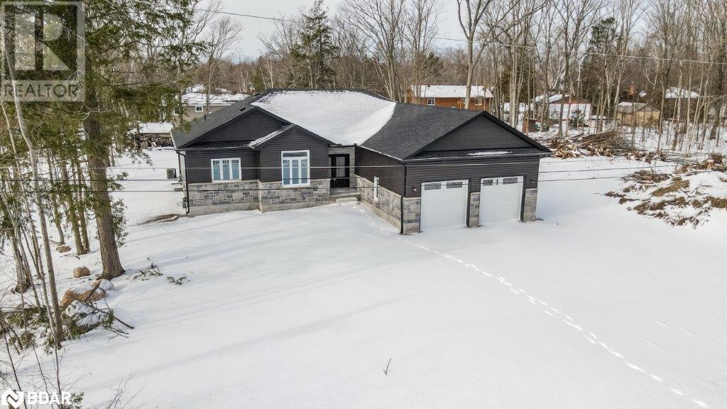 Listing 40374139 - Large Photo # 42