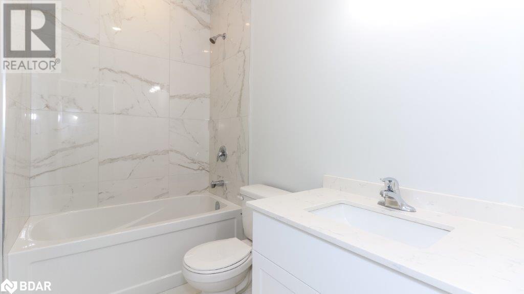 Listing 40374139 - Large Photo # 24