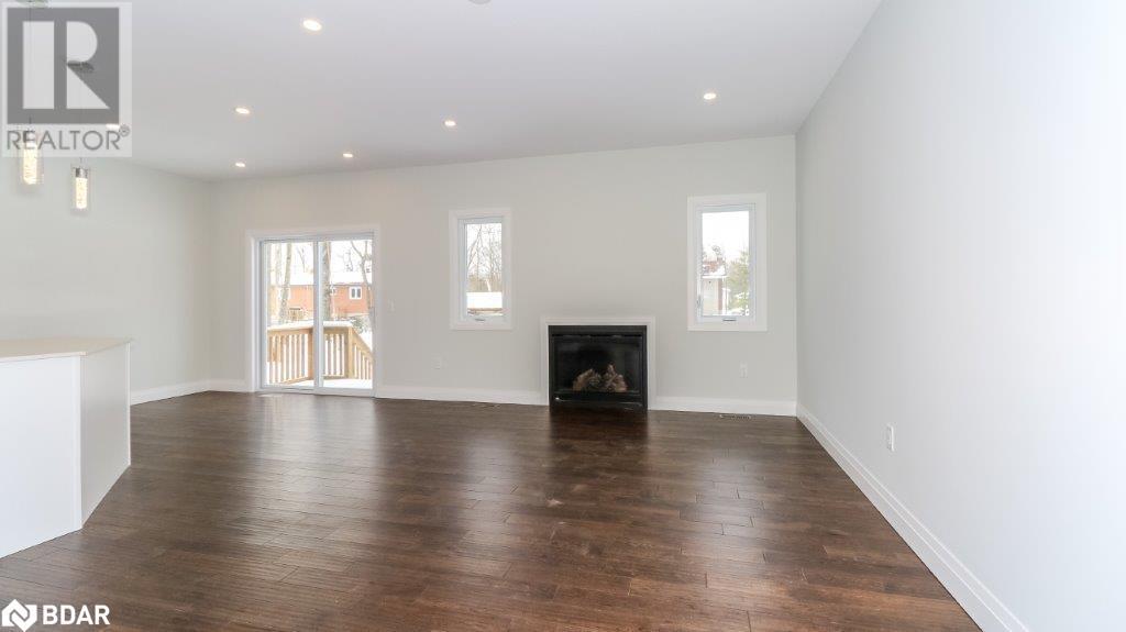 Listing 40374139 - Large Photo # 11