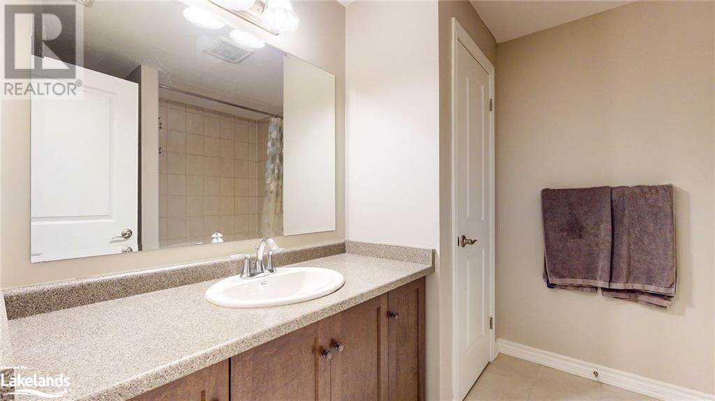 Listing 40374148 - Large Photo # 38