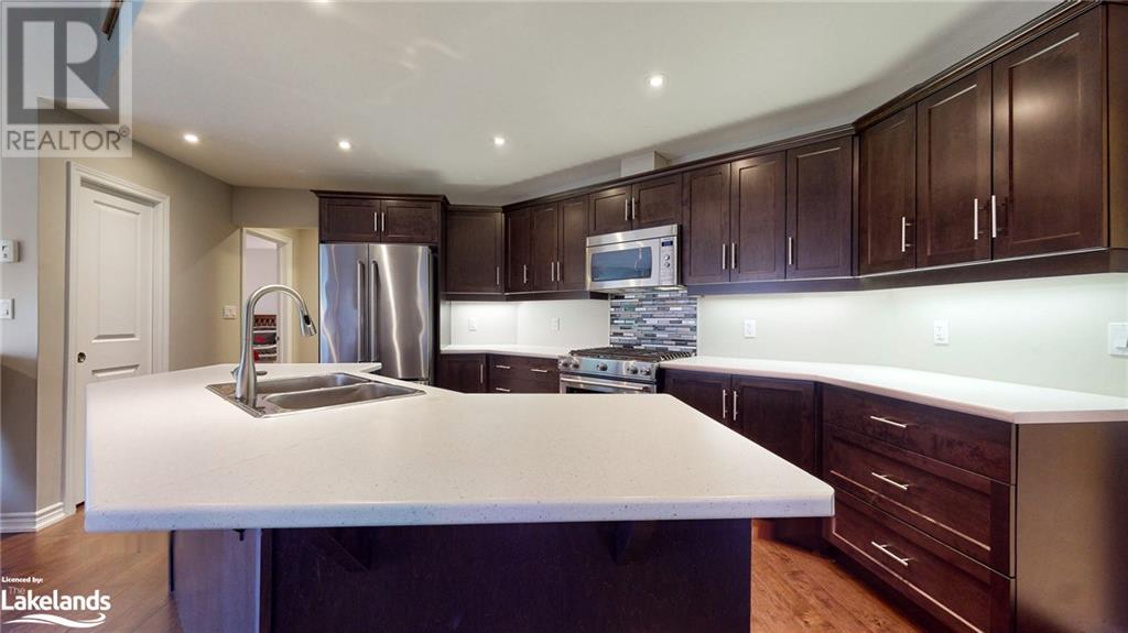 Listing 40374148 - Large Photo # 16