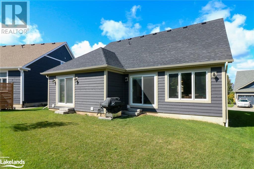 Listing 40374148 - Large Photo # 47