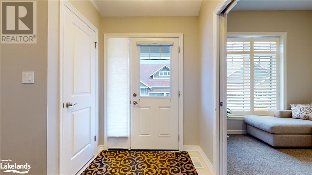 Listing 40374148 - Large Photo # 7