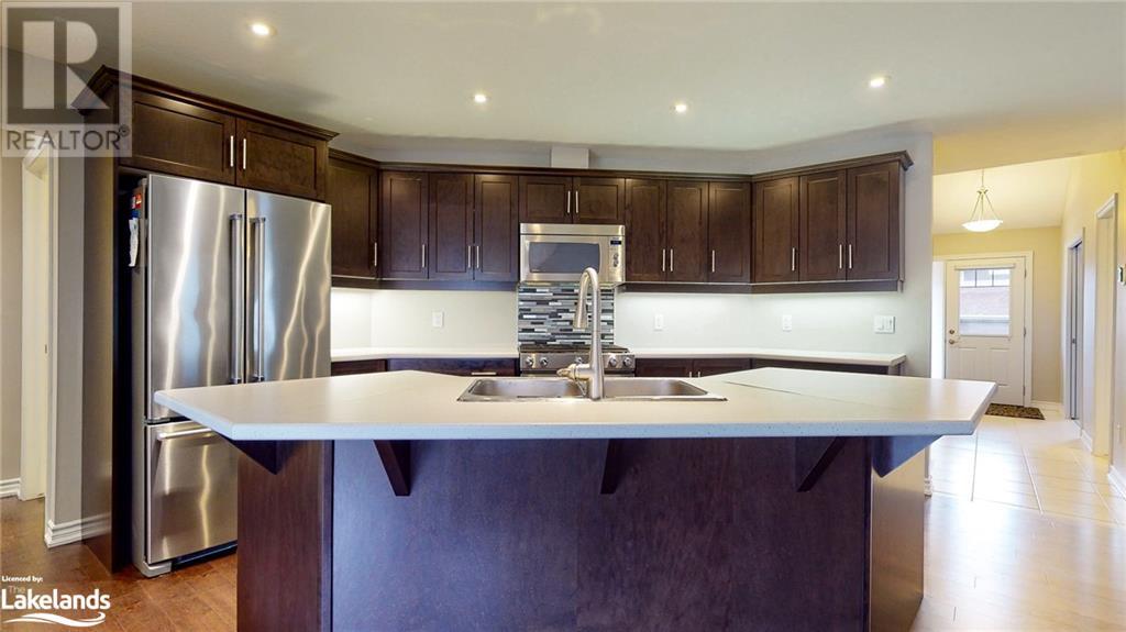 Listing 40374148 - Large Photo # 10