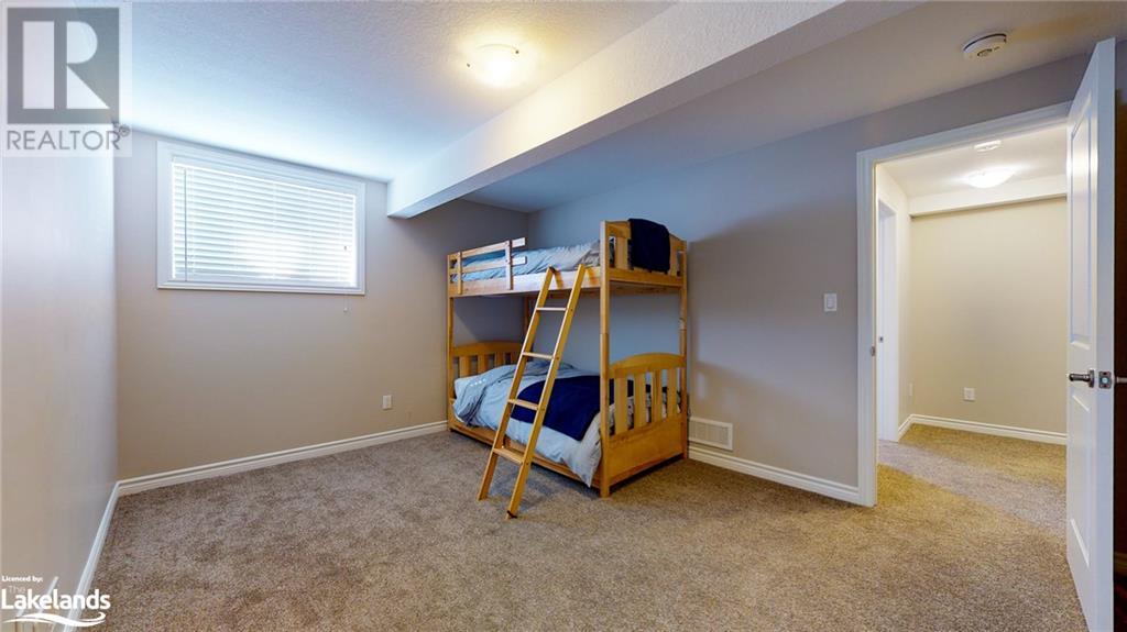 Listing 40374148 - Large Photo # 39