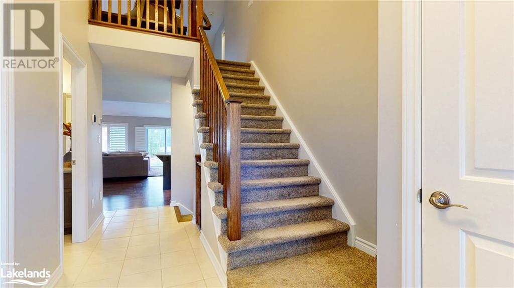 Listing 40374148 - Large Photo # 30
