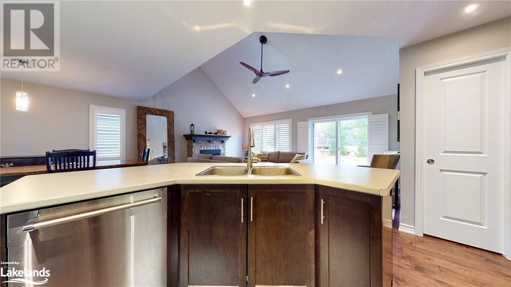 Listing 40374148 - Large Photo # 13