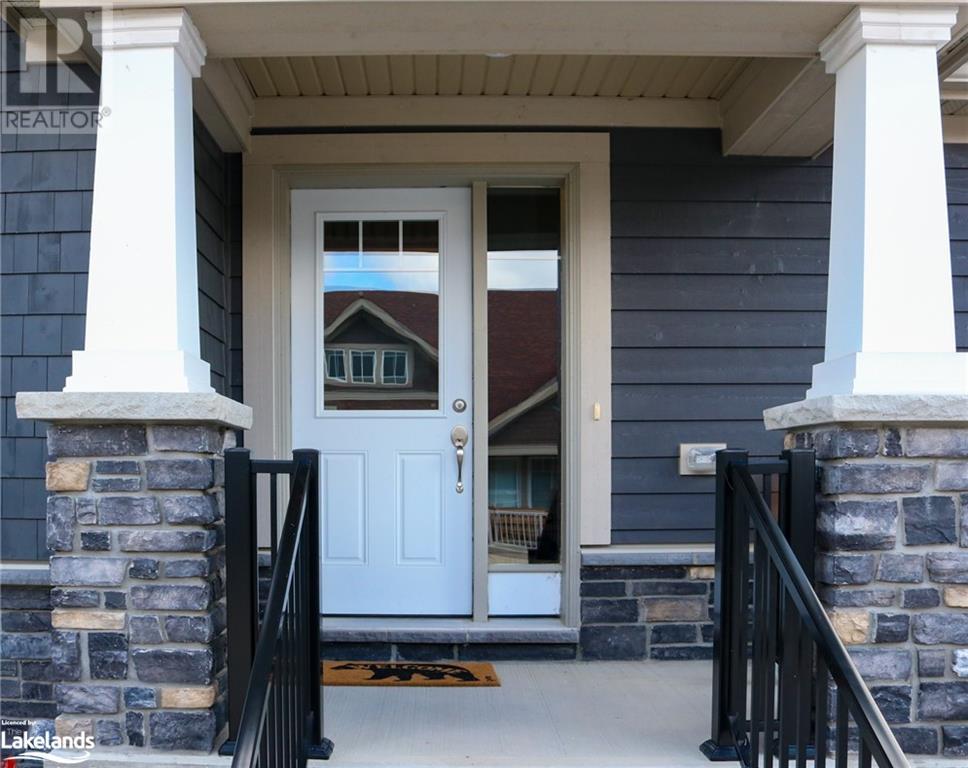 Listing 40374148 - Large Photo # 6