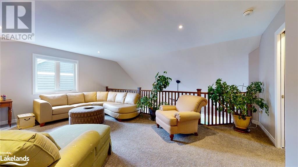 Listing 40374148 - Large Photo # 31