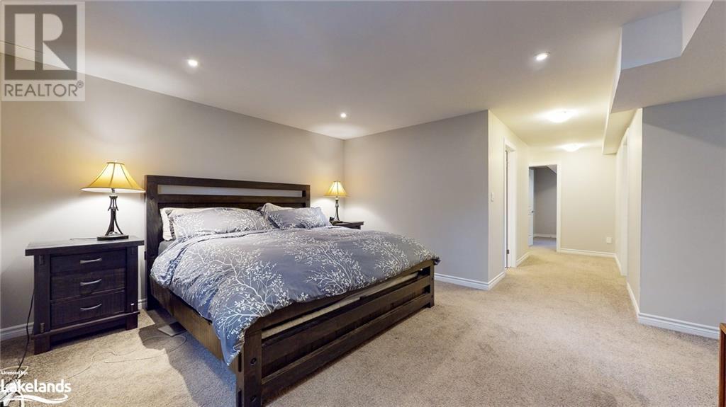 Listing 40374148 - Large Photo # 36